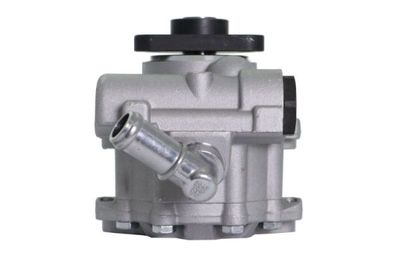 Vorschau Hydraulikpumpe, Lenkung Ansicht 3