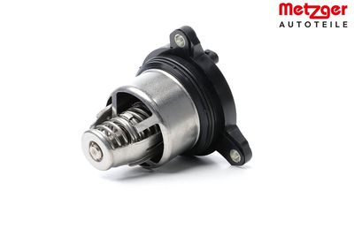 TERMOSTAT LICHID RACIRE METZGER AUTOTEILE 4006489 34