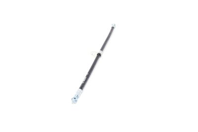 BREMSSCHLAUCH BOSCH 1987481A37 24