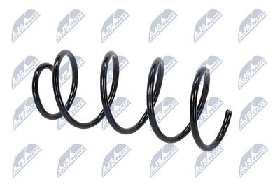 ARC SPIRAL NTY ASZBM033 11