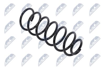 ARC SPIRAL NTY ASZCT031 30