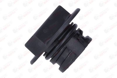 BUSON UMPLERE ULEI BIRTH 8826 5