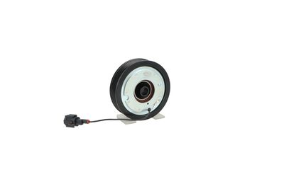 CUPLA MAGNETICA CLIMATIZARE NRF 380074 21