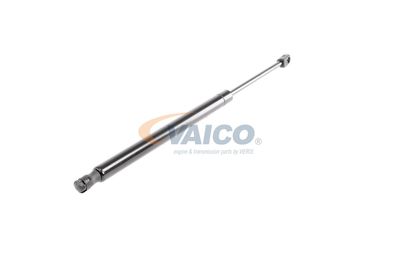 GASFEDER KOFFER-/LADERAUM VAICO V401154 54