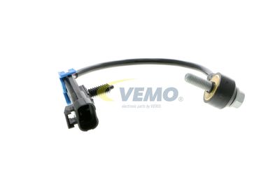 KLOPFSENSOR VEMO V40720482 58