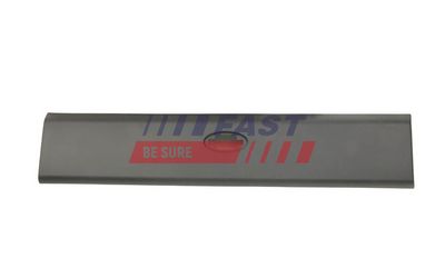 ELEMENTE DECORATIVE/PROTECTIE PANOU LATERAL FAST FT90896