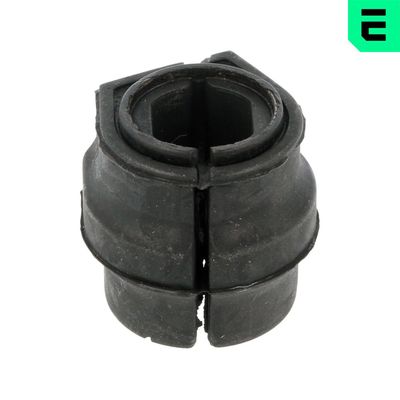 BUCSA BARA STABILIZATOARE