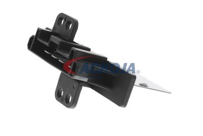 REGLAJ SUFLANTA DE INTERIOR ACKOJA A38790007 56