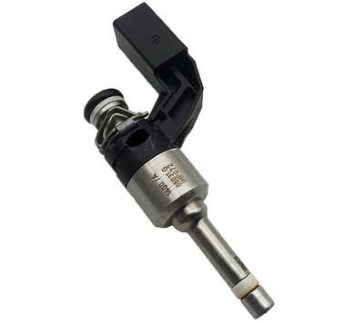 инжекторна дюза LUCAS FDB7162