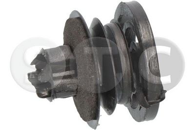 CLIPS ACOPERIRE DECORATIVA SI PROTECTIE