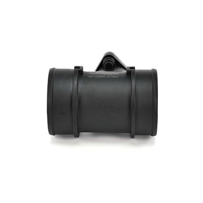 SENZOR DEBIT AER DELPHI AF1028412B1 8