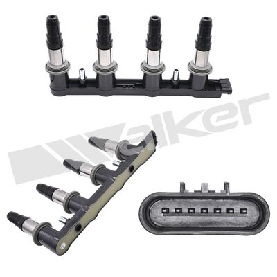 BOBINA DE INDUCTIE WALKER PRODUCTS 9212115 4