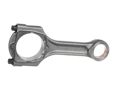 BIELA ET ENGINETEAM OM0062 13