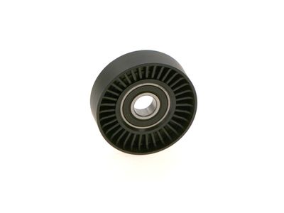 SPANNROLLE KEILRIPPENRIEMEN BOSCH 1987945837 27