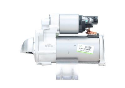Štartér BV PSH 550.906.132.010