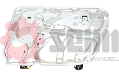 MECANISM ACTIONARE GEAM SEIM 902405 1