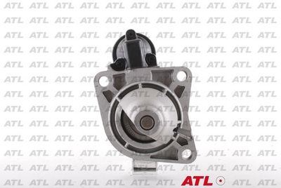 Стартер ATL Autotechnik A 13 220 для FORD SCORPIO