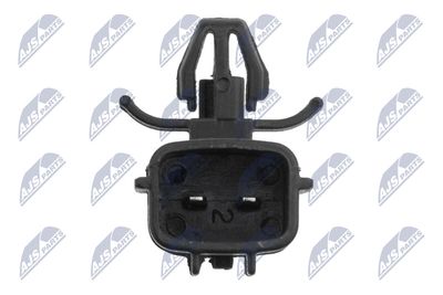 SENZOR TEMPERATURA EXTERIOARA NTY ECTMZ001 3