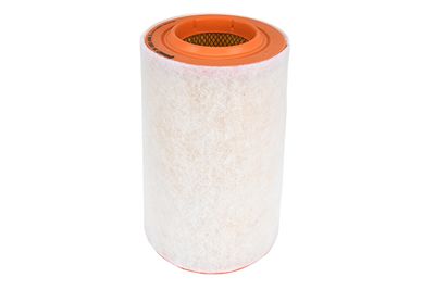 LUFTFILTER CONTINENTAL 28000204662 19