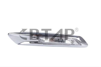 BTAP Side Marker Light