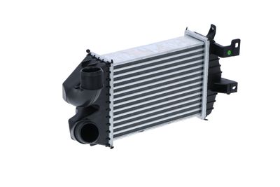 LADELUFTKüHLER NRF 30961 40