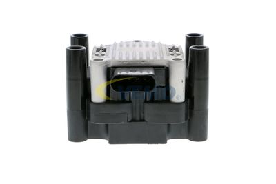 BOBINA DE INDUCTIE VEMO V10700044 12
