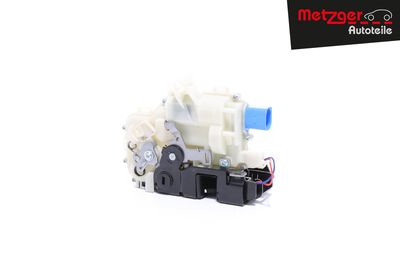 INCUIETOARE USA METZGER AUTOTEILE 2314439 24