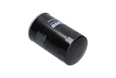 FILTRU ULEI AMC Filter HO615 13