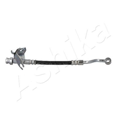 ASHIKA 69-0H-H42 Тормозной шланг  для HYUNDAI i20 I (PB, PBT) 1.4 CRDi