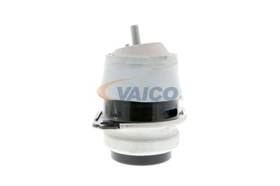 SUPORT MOTOR VAICO V102331 29