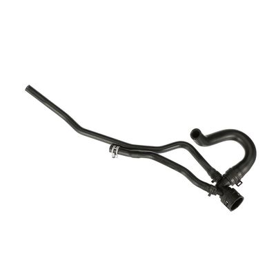 FURTUN RADIATOR GATES 054643 50