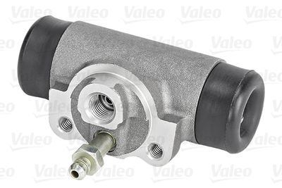 Válec kolové brzdy VALEO 400613