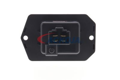 REGLAJ SUFLANTA DE INTERIOR ACKOJA A26790006 48