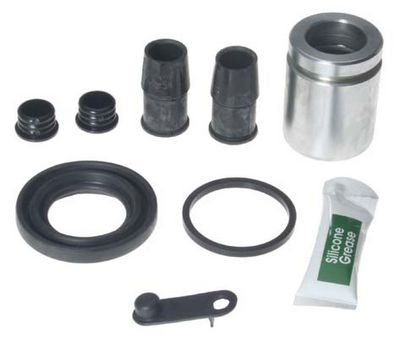 SET REPARATIE ETRIER