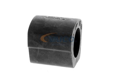 BUCSA BARA STABILIZATOARE VAICO V302959 25