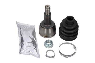 каре комплект, полуоска MAXGEAR 49-0141