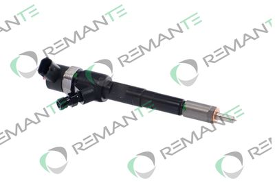 INJECTOR REMANTE 002003001717R 3