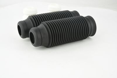 CHIT PROTECTIE PRAF AMORTIZOR FEBEST HYSHBTUCRKIT 23