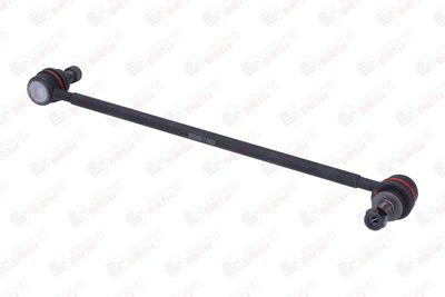 BRAT/BIELETA SUSPENSIE STABILIZATOR BIRTH BX0090 2