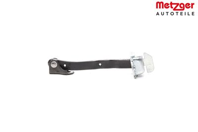 FIXARE USA METZGER AUTOTEILE 2312463 19