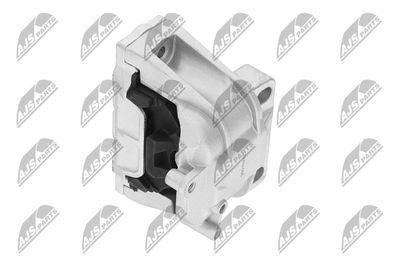 SUPORT MOTOR NTY ZPSAU005 19