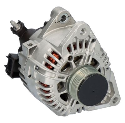 GENERATOR / ALTERNATOR VALEO 600245 23