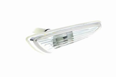 BLINKLEUCHTE VEMO V20840012 9