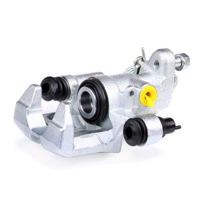 спирачен апарат STARK SKBC-0460459