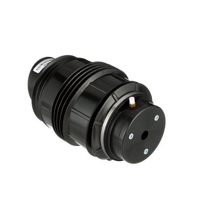 LUFTFEDER FAHRWERK Arnott A3330 45