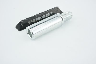 SURUB GHIDARE ETRIER FRANA FEBEST 0574MZ6F 22