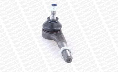 Tie Rod End L28103