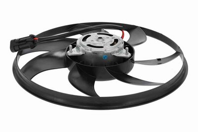 VENTILATOR RADIATOR VEMO V40011001 5