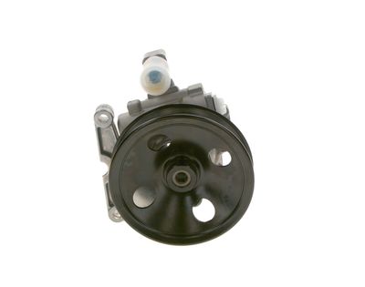 BOSCH Hydraulikpumpe, Lenkung