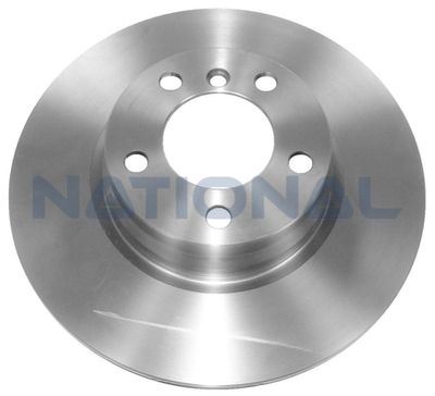 National NBD1549